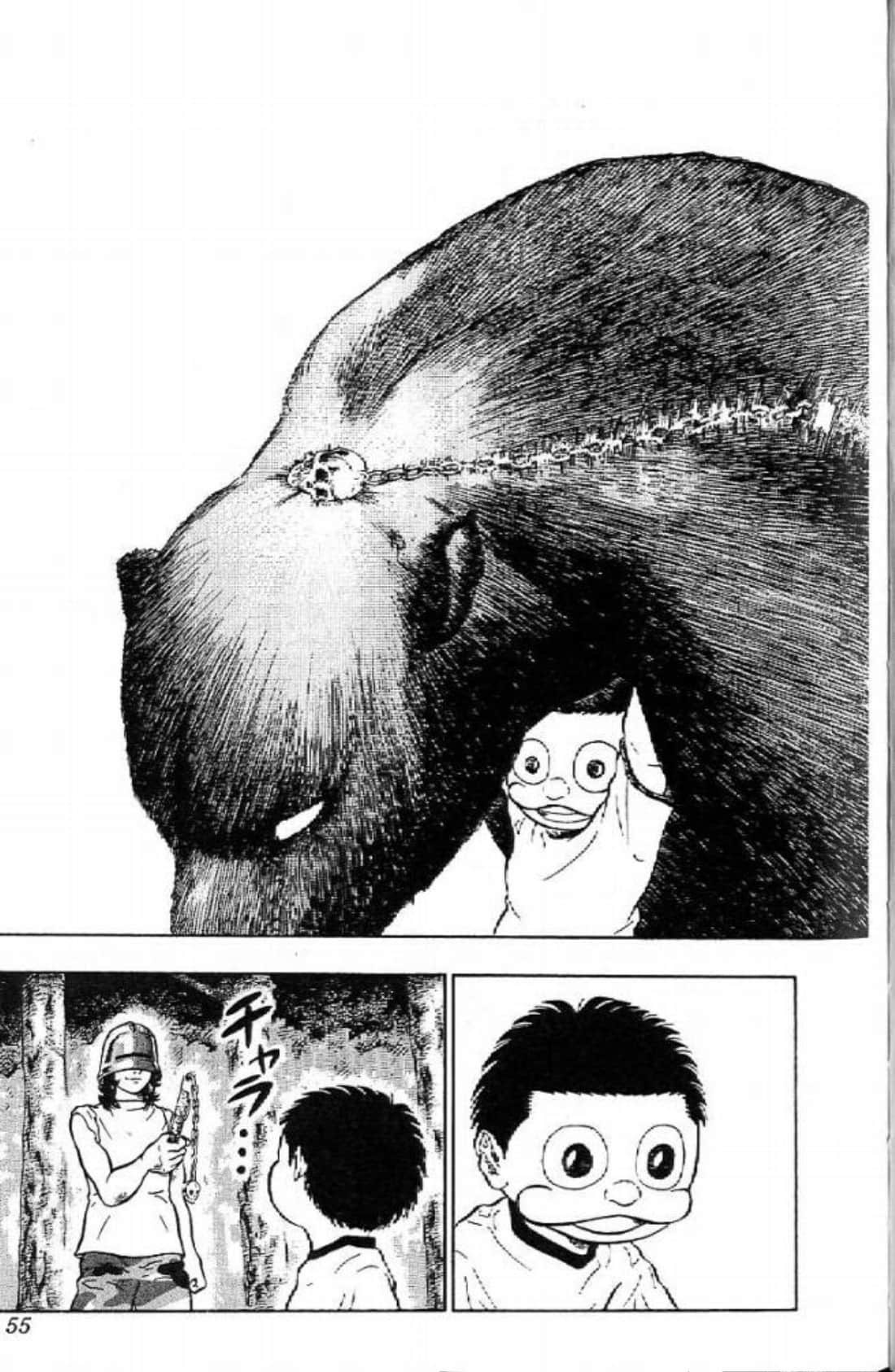 Page 55