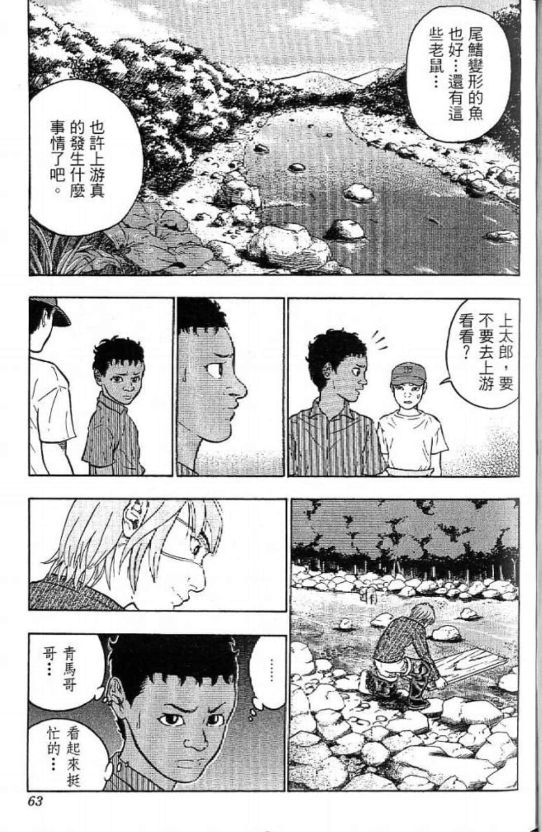 Page 63