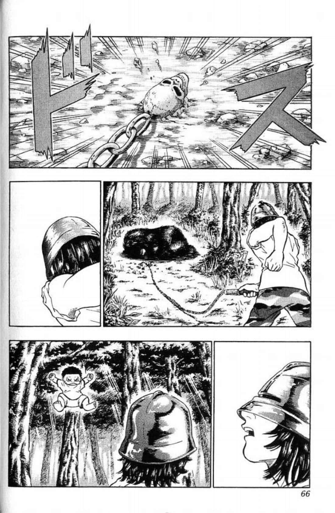 Page 66