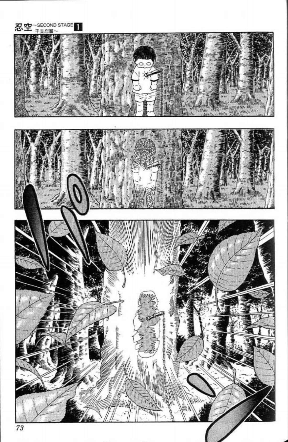 Page 73