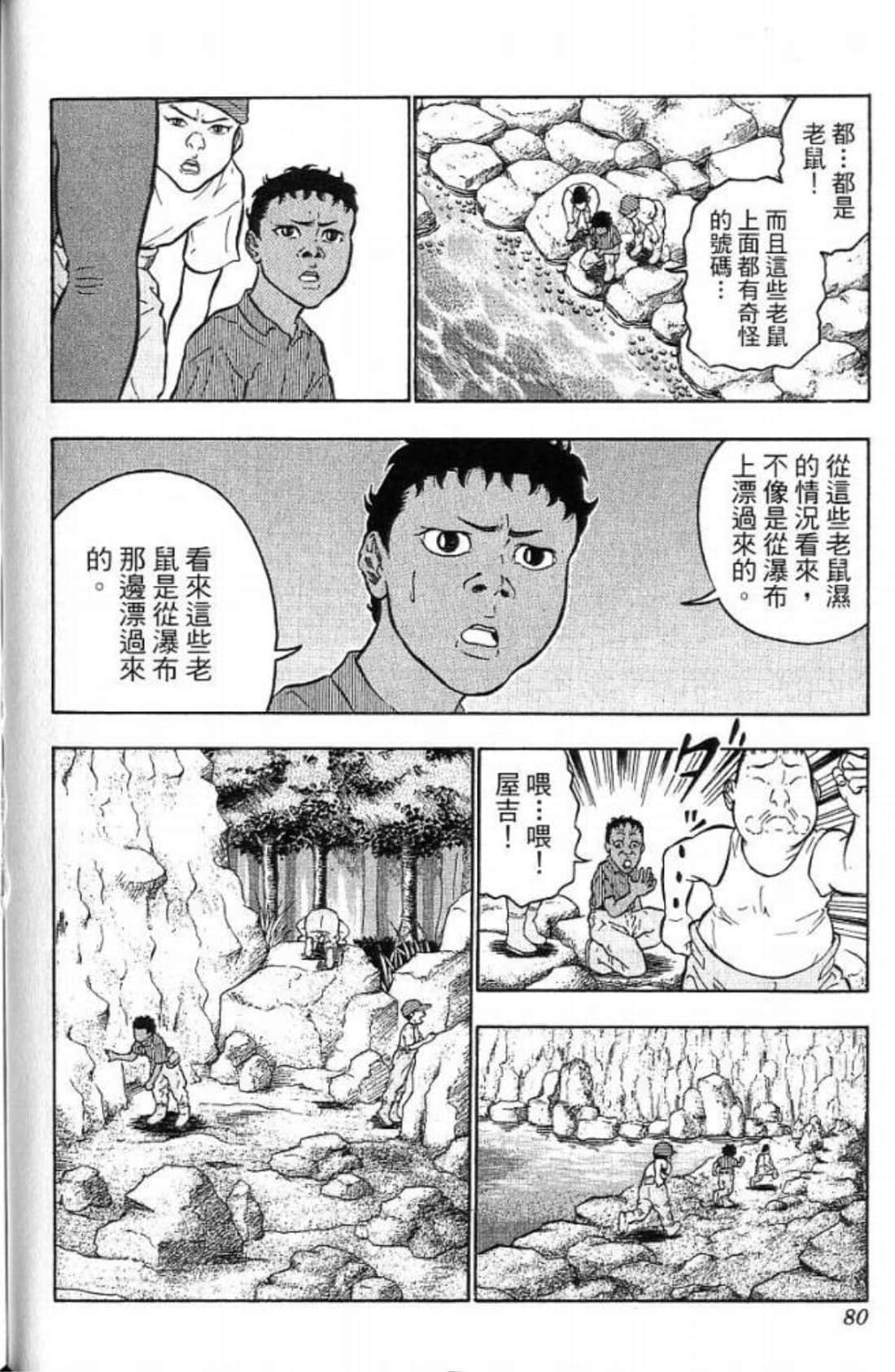 Page 80