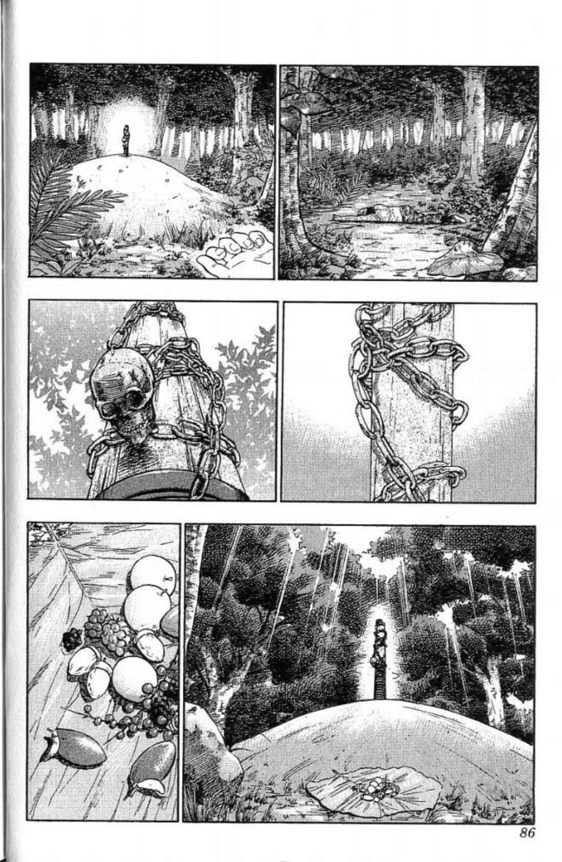 Page 86