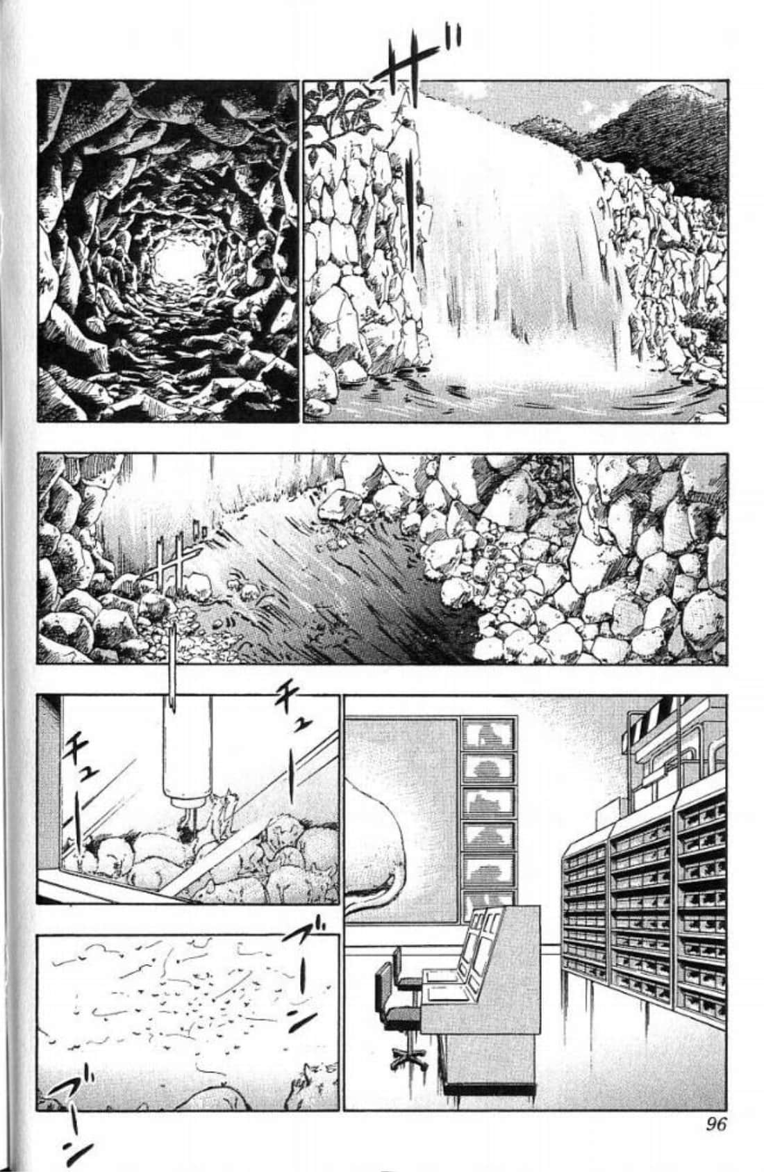 Page 96