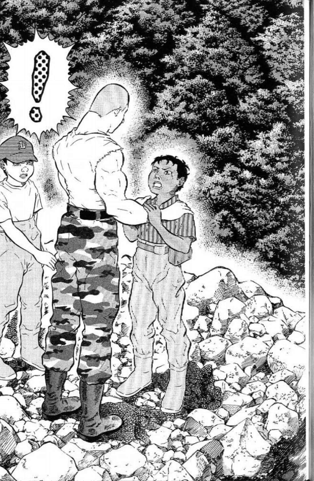 Page 111