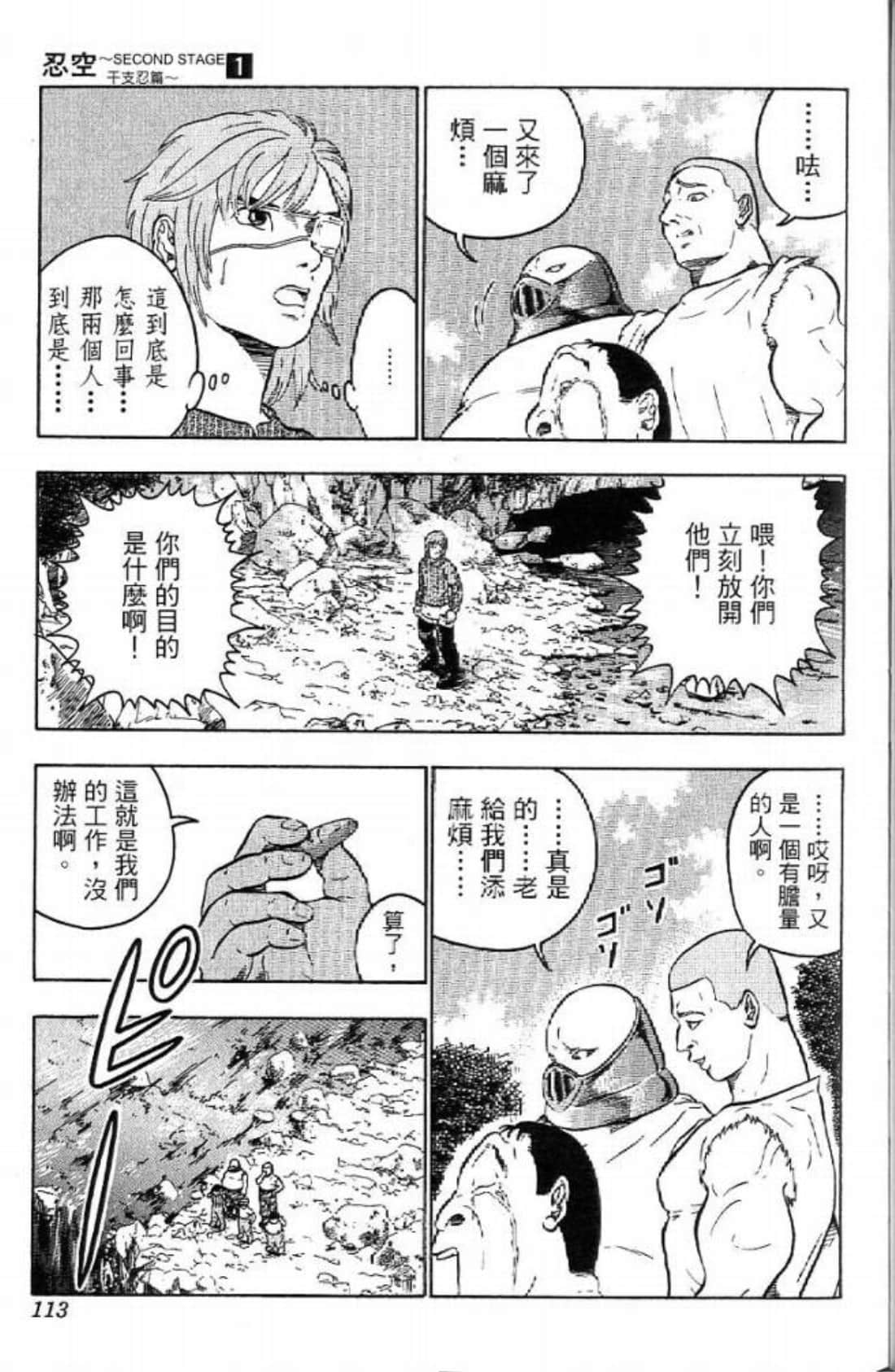 Page 113