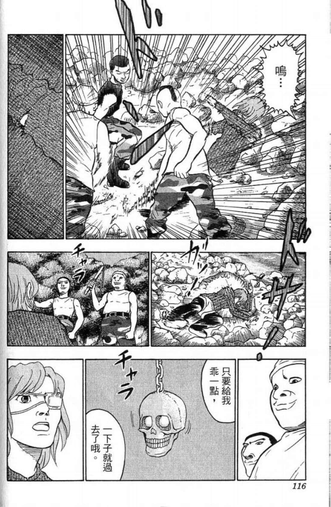 Page 116