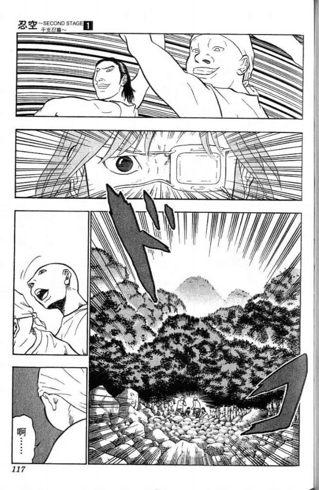 Page 117