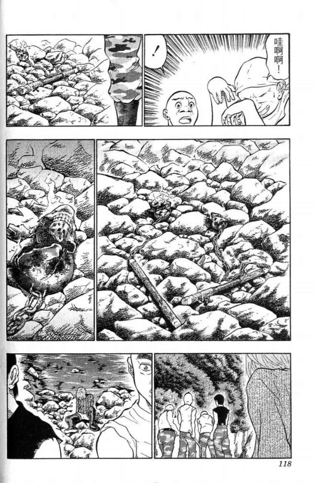 Page 118