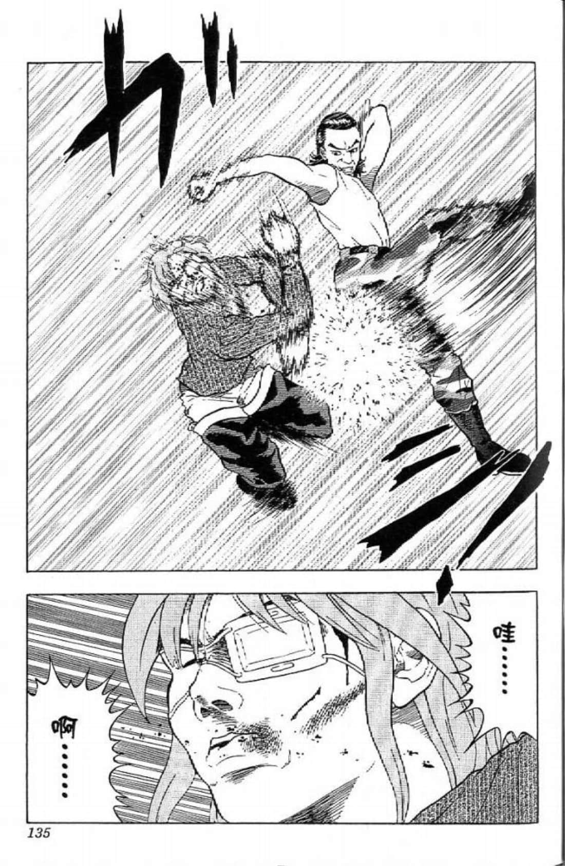 Page 135