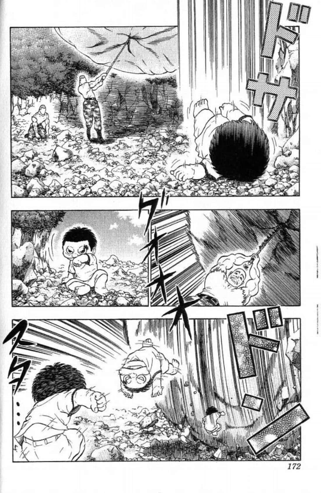 Page 172