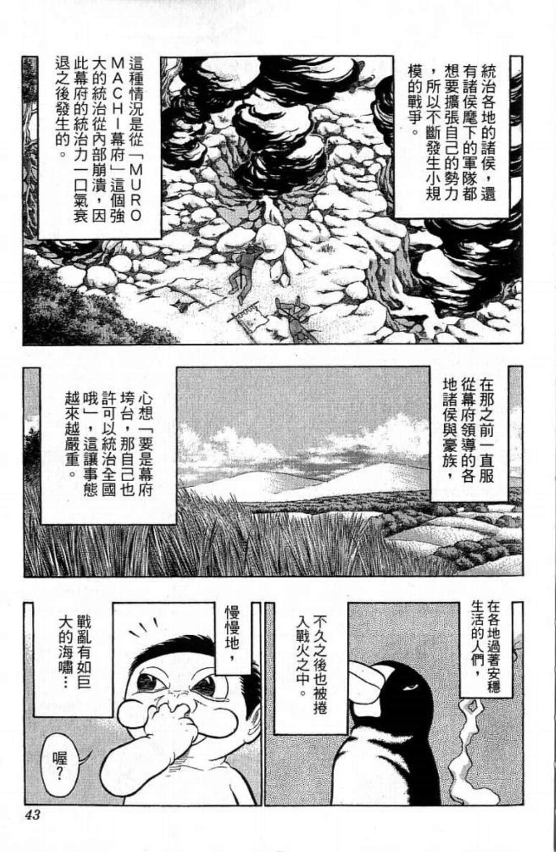 Page 43