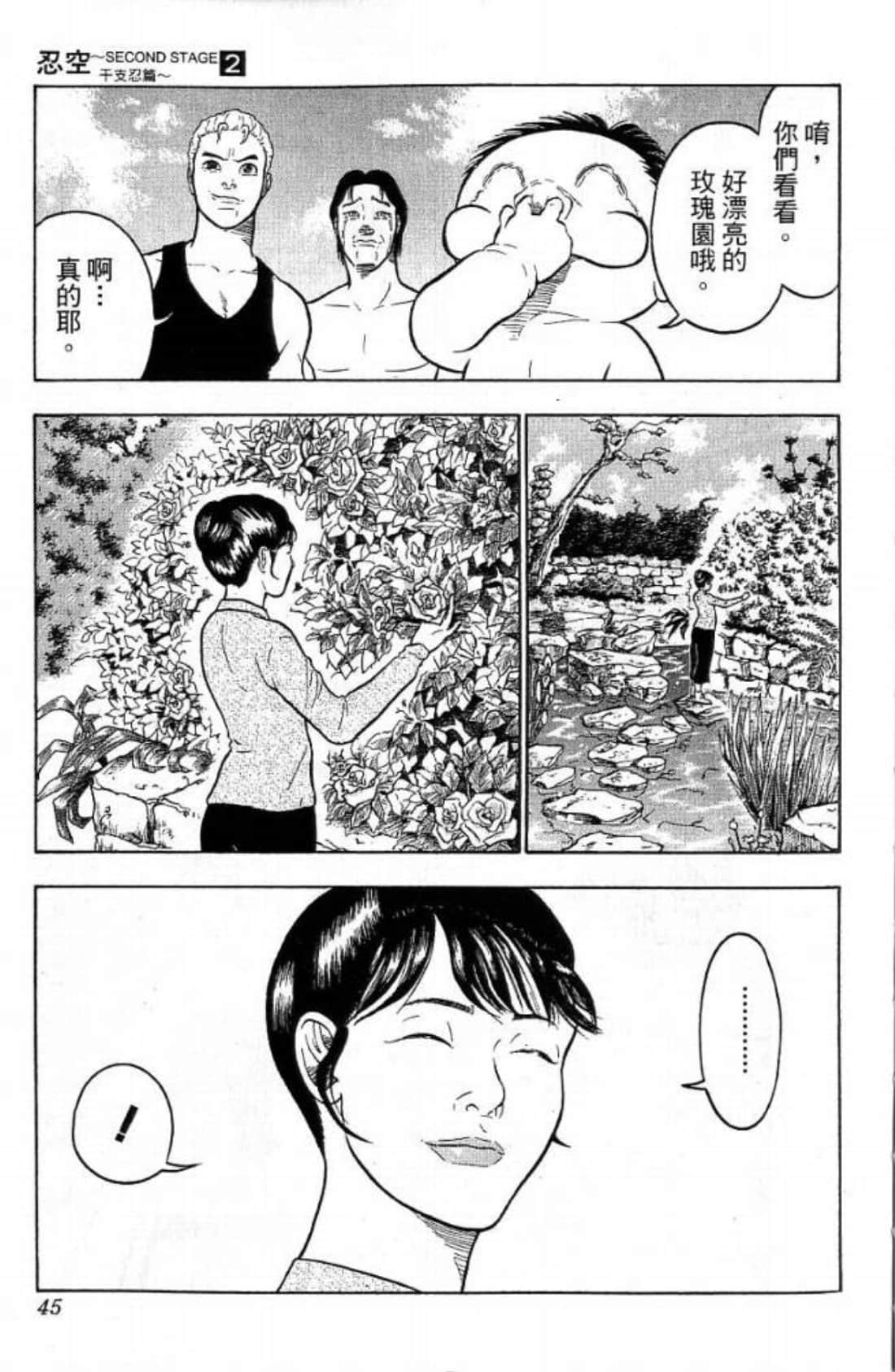 Page 45