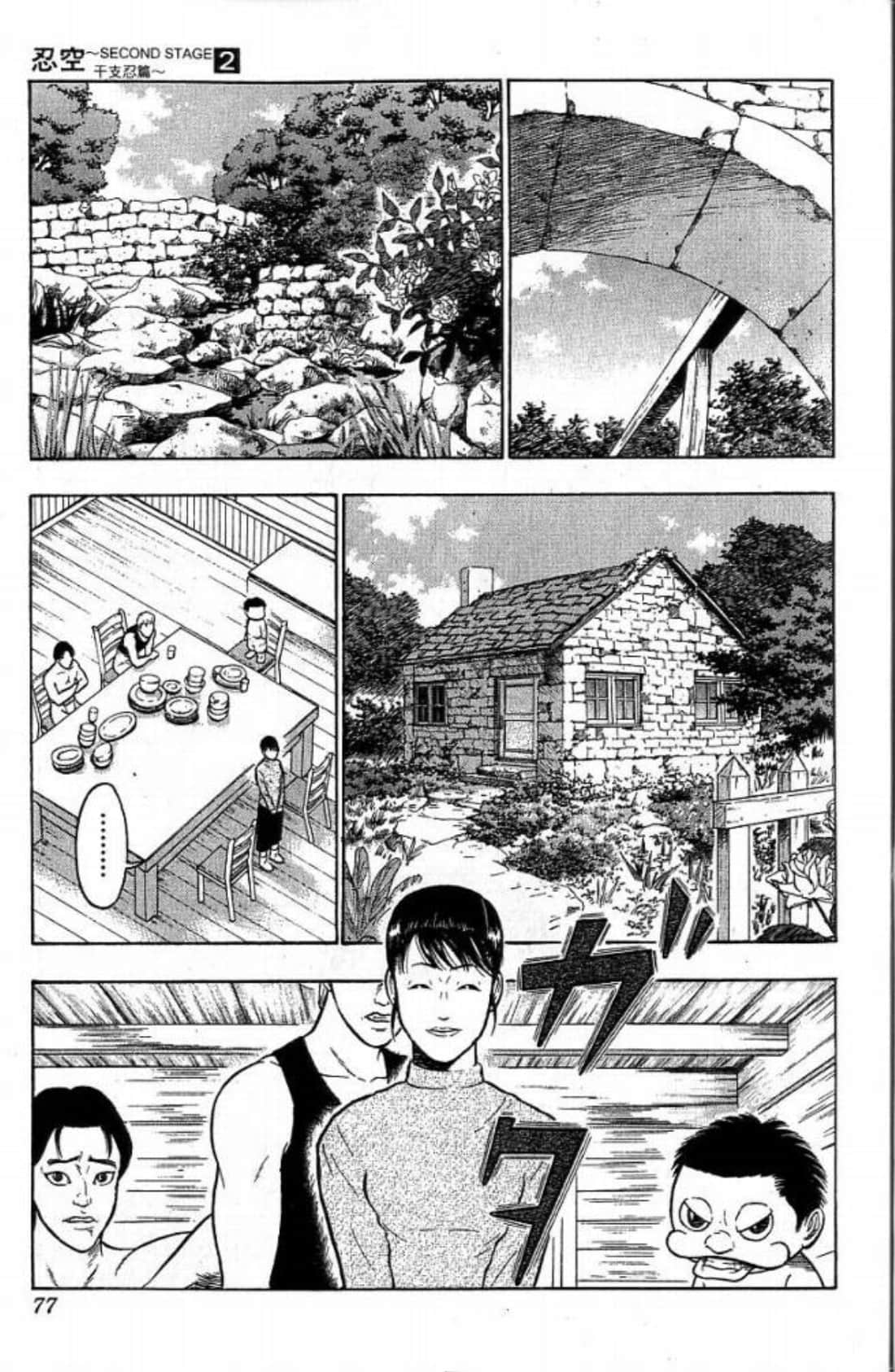 Page 77