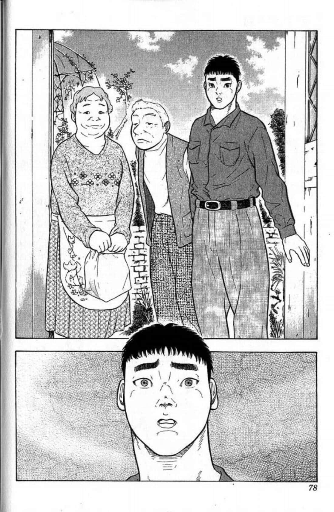 Page 78