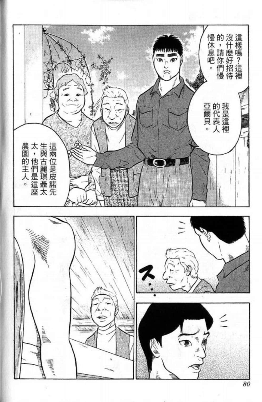 Page 80