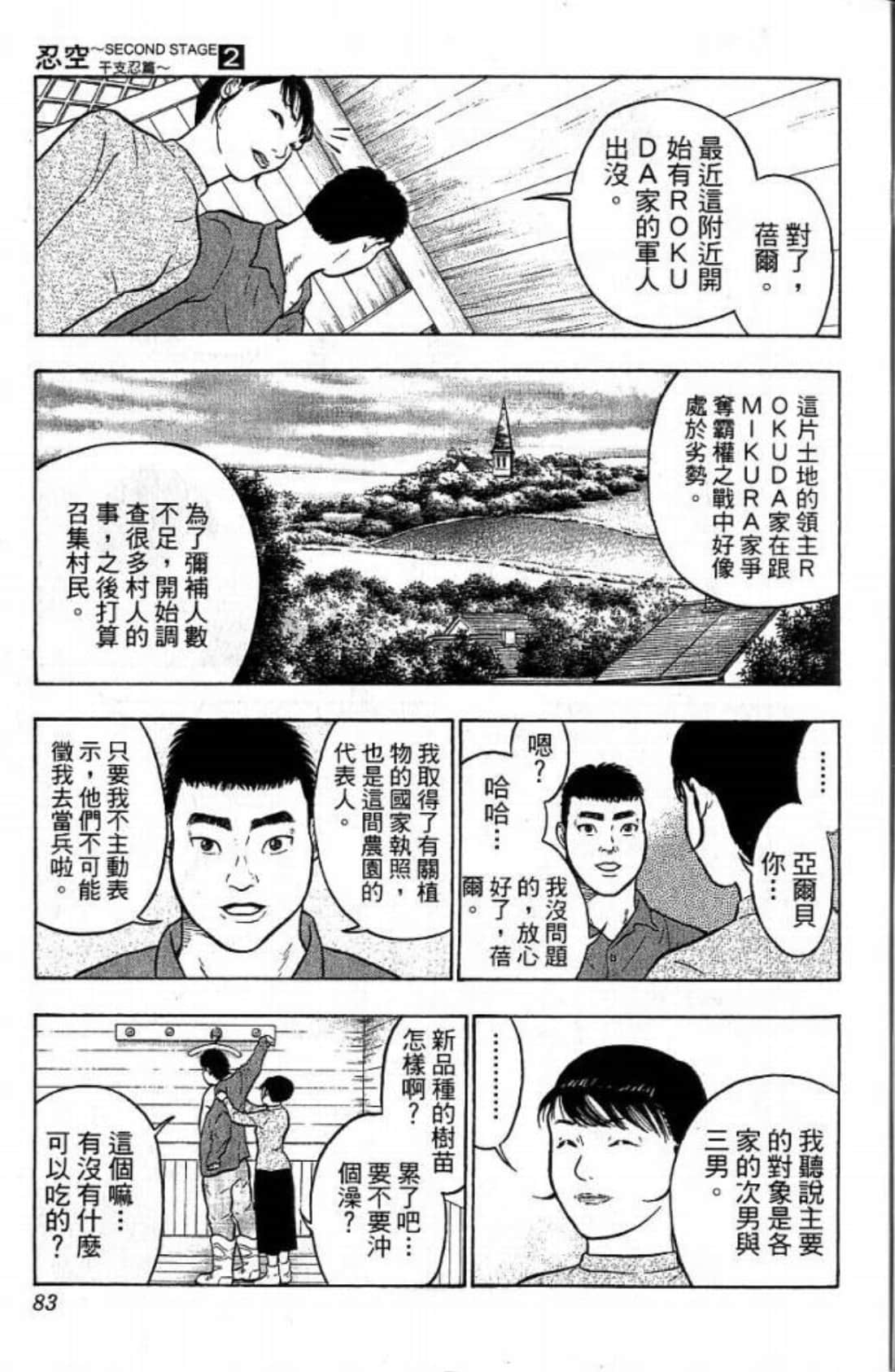 Page 83