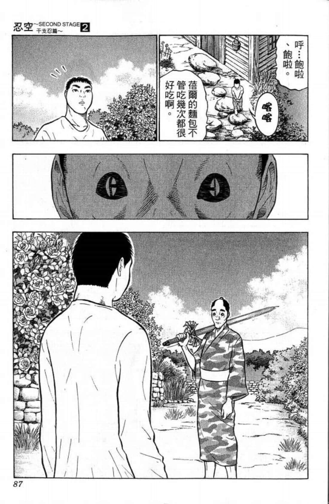 Page 87