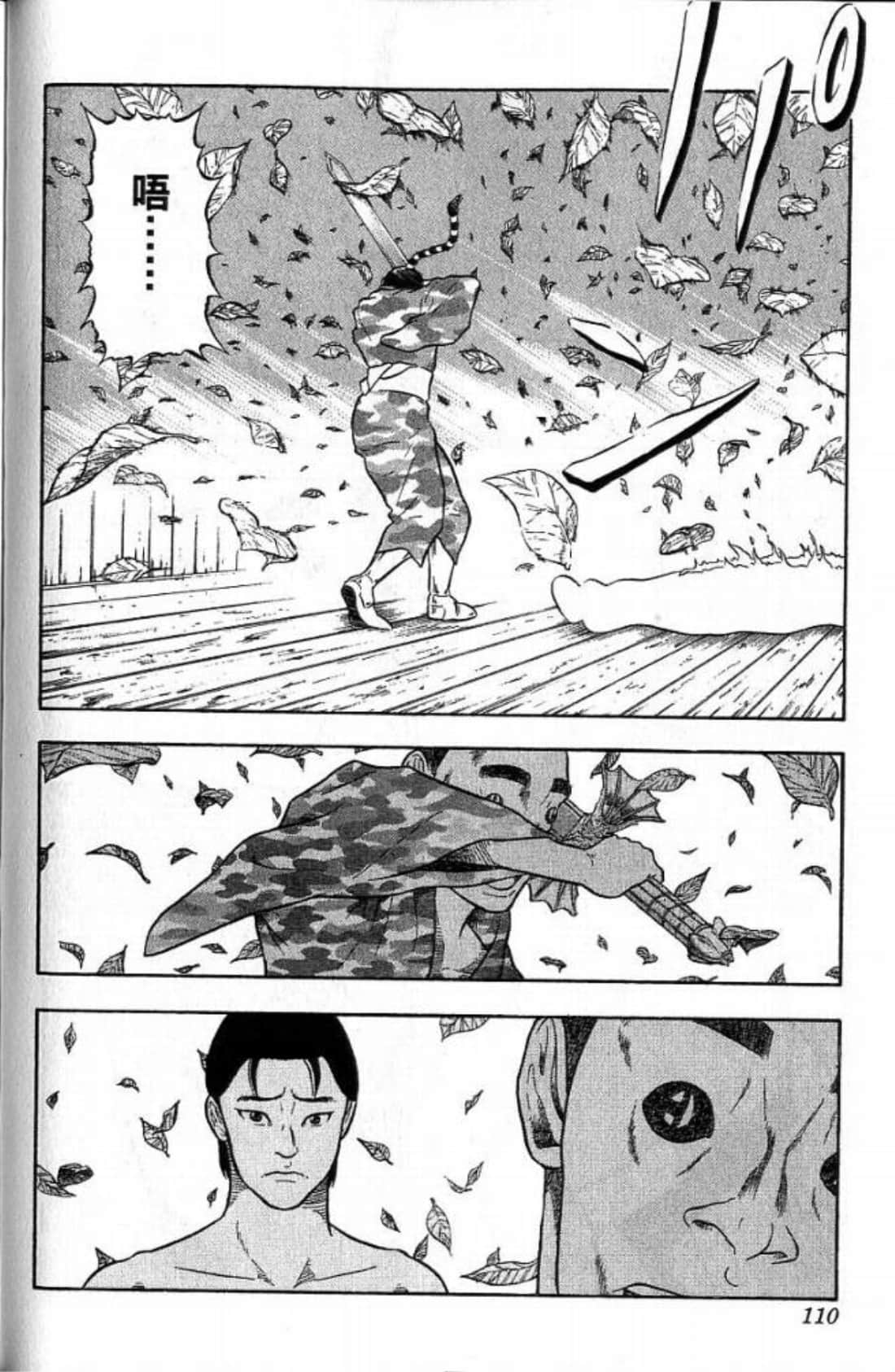 Page 110