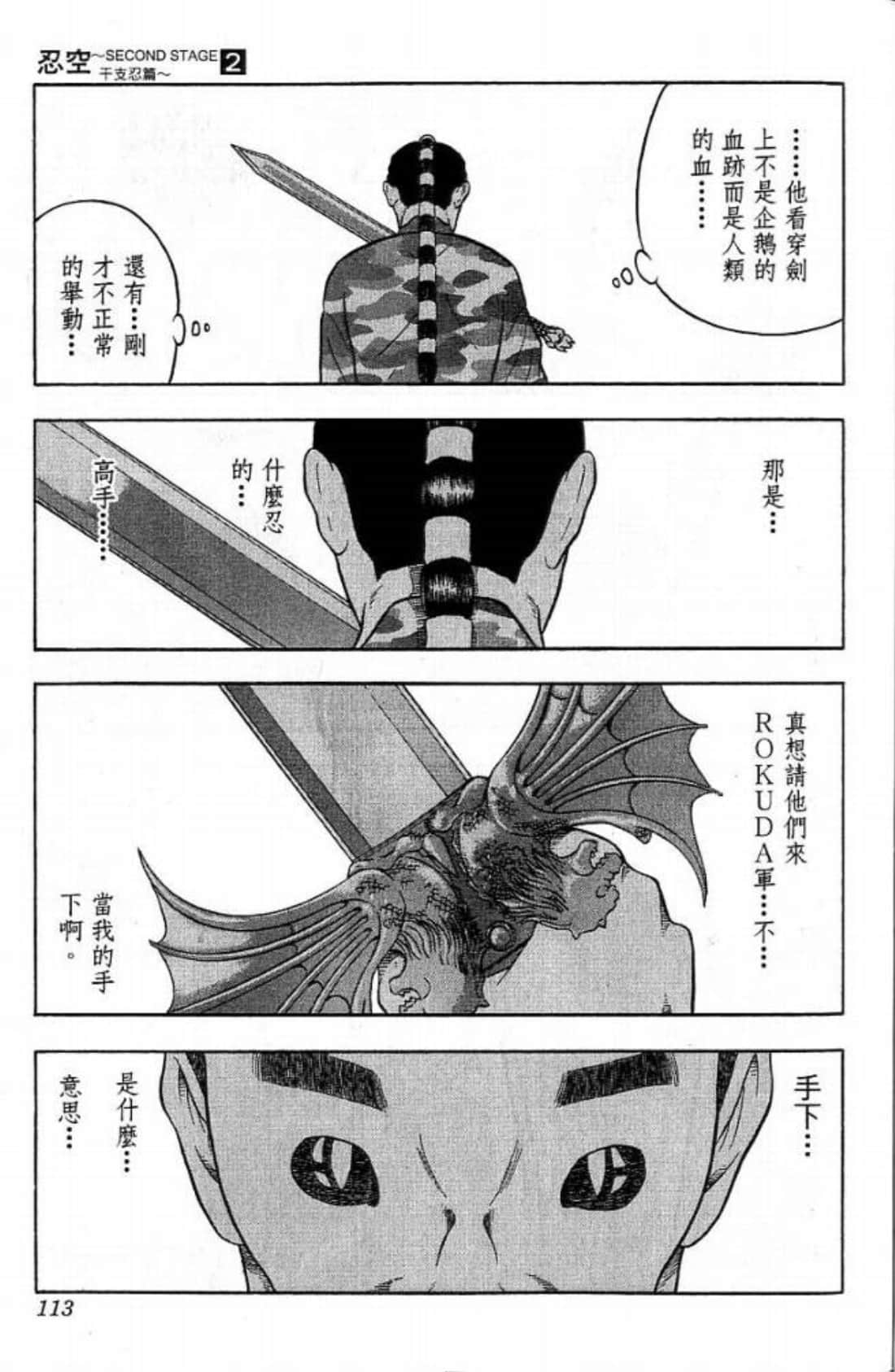 Page 113