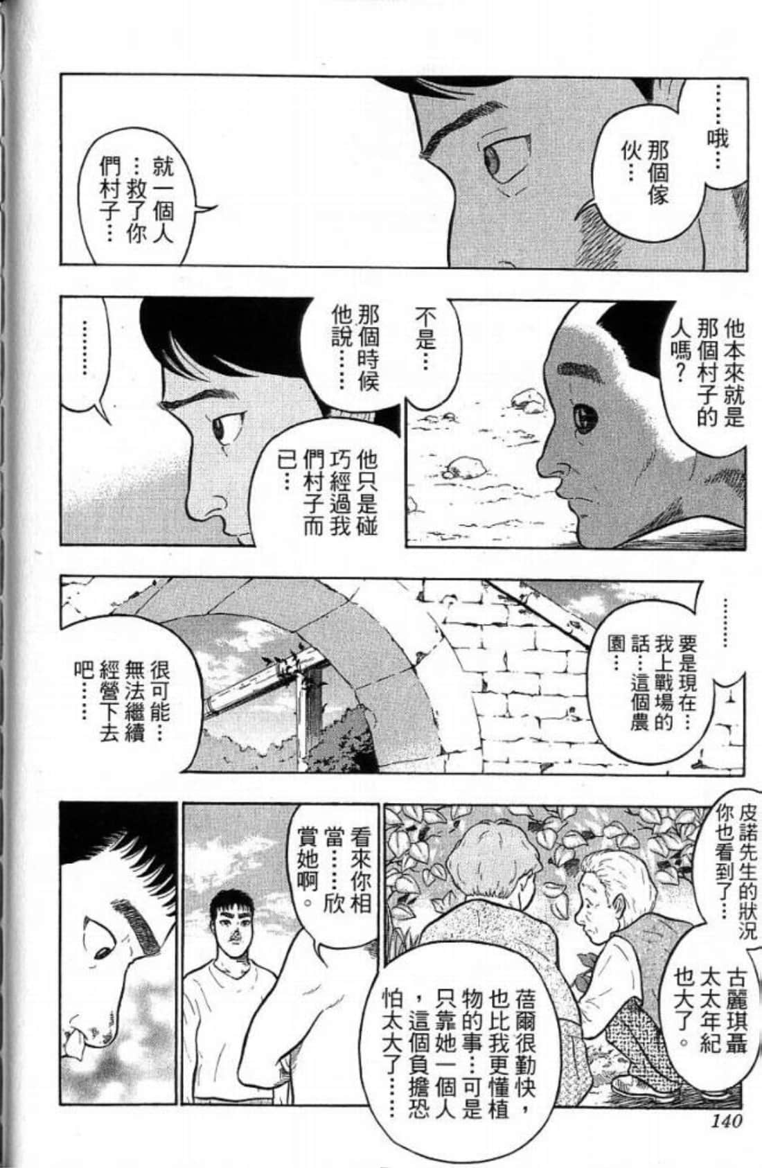 Page 140