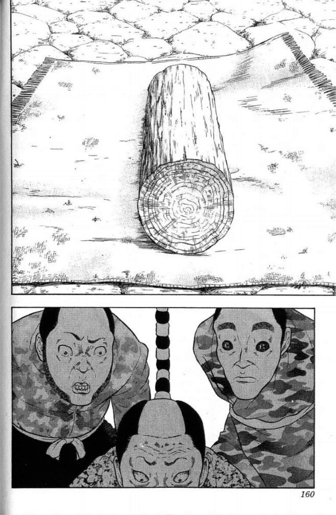 Page 160