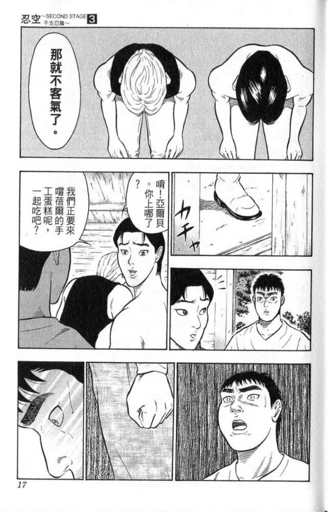 Page 17