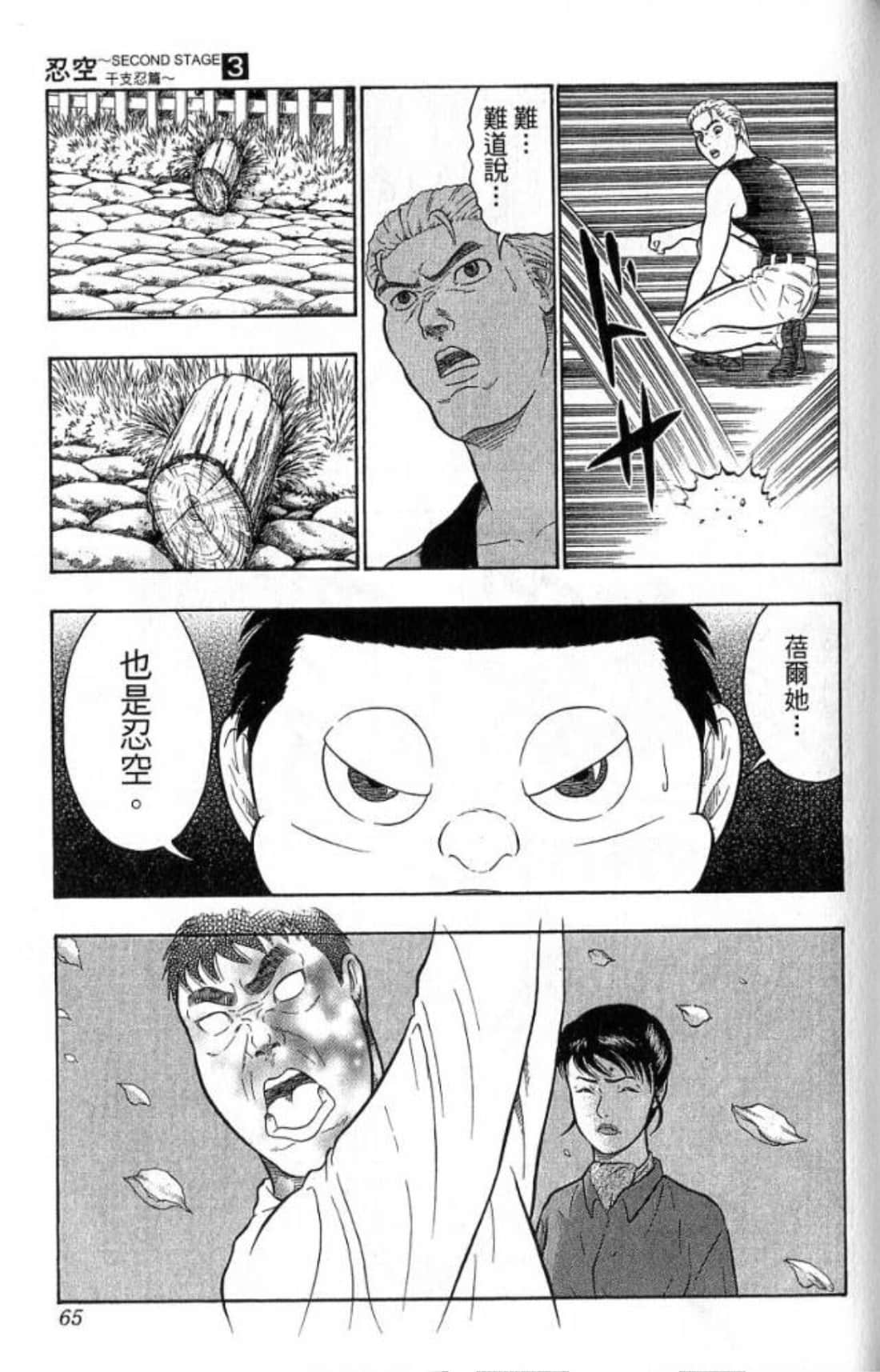 Page 65