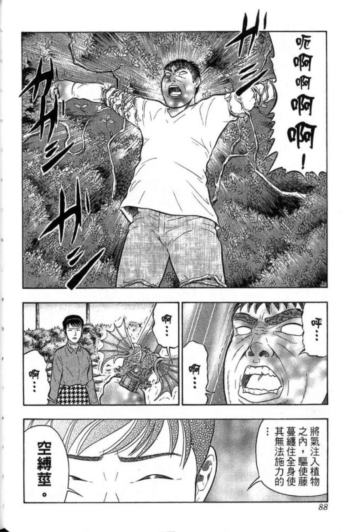 Page 88