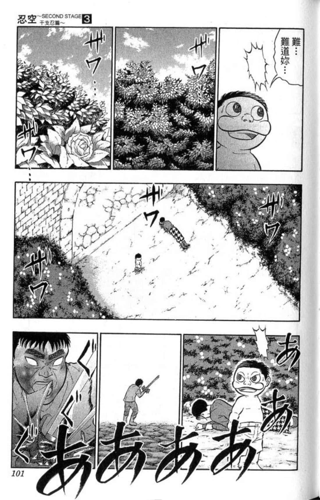 Page 101