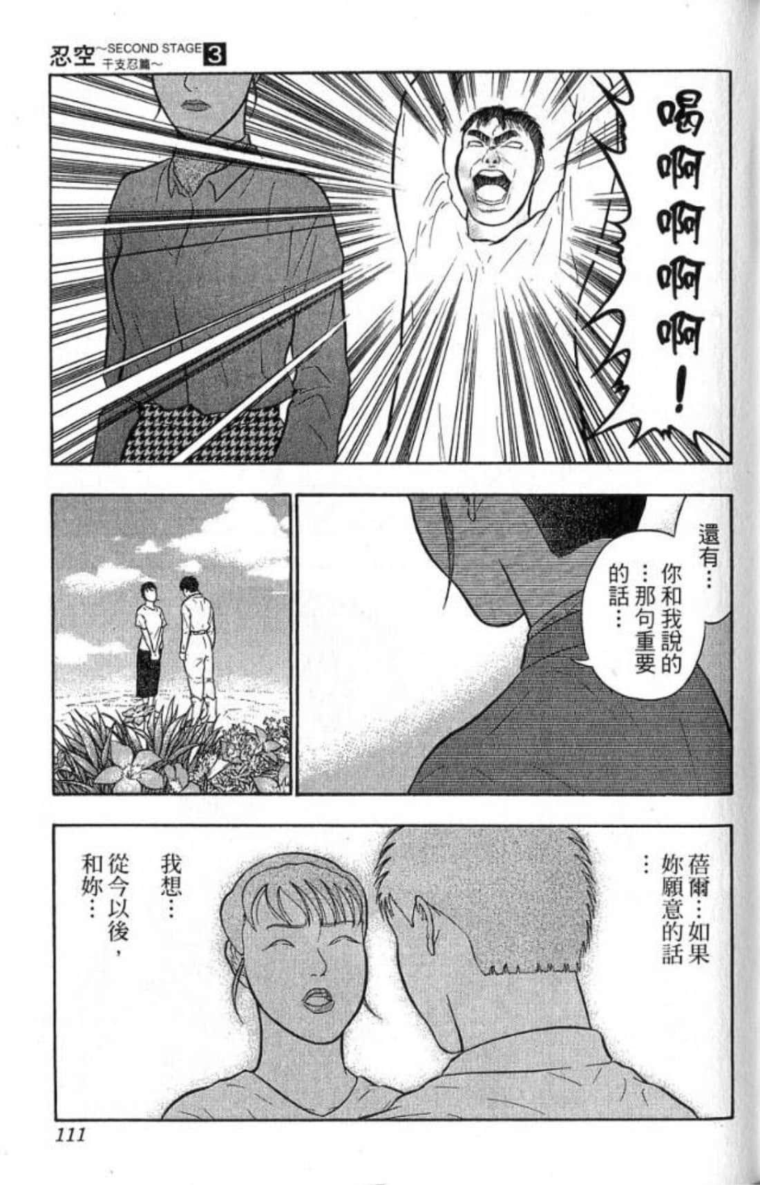 Page 111