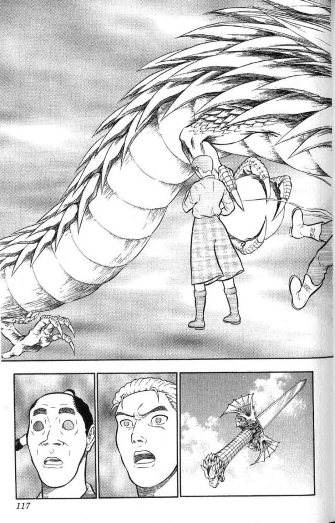 Page 117