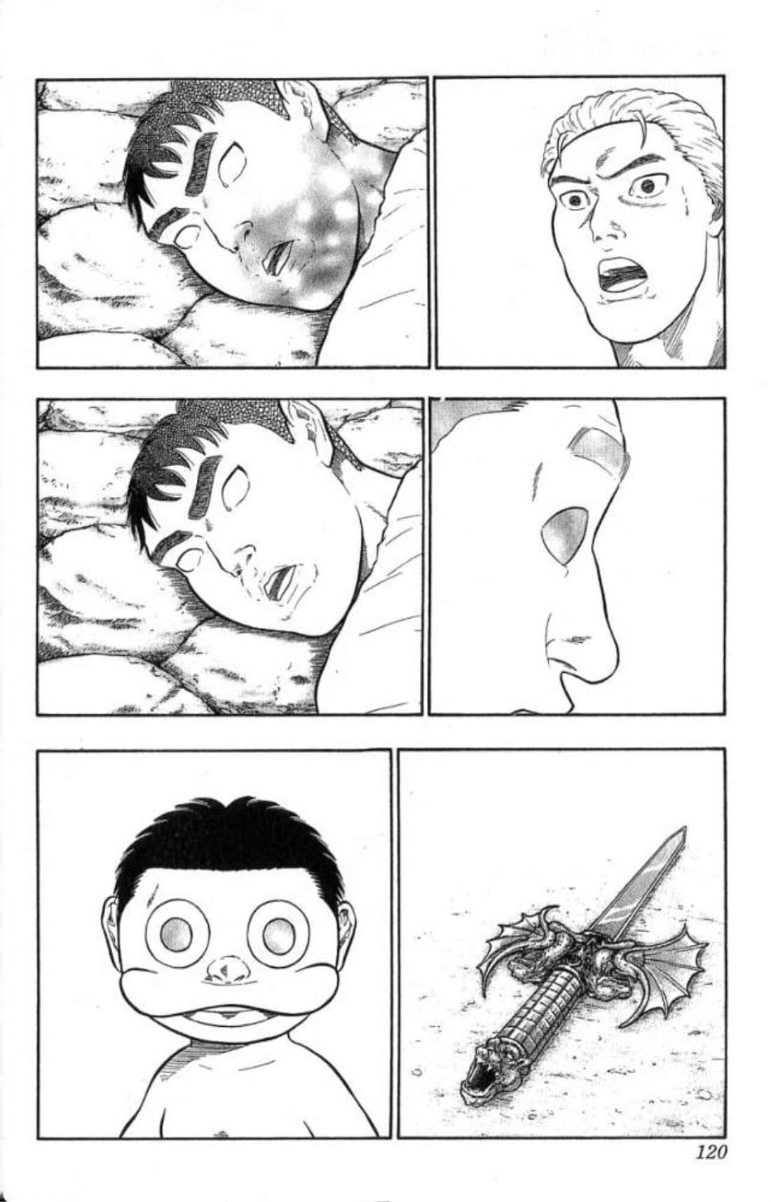 Page 120