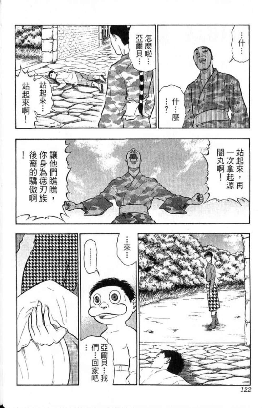 Page 122