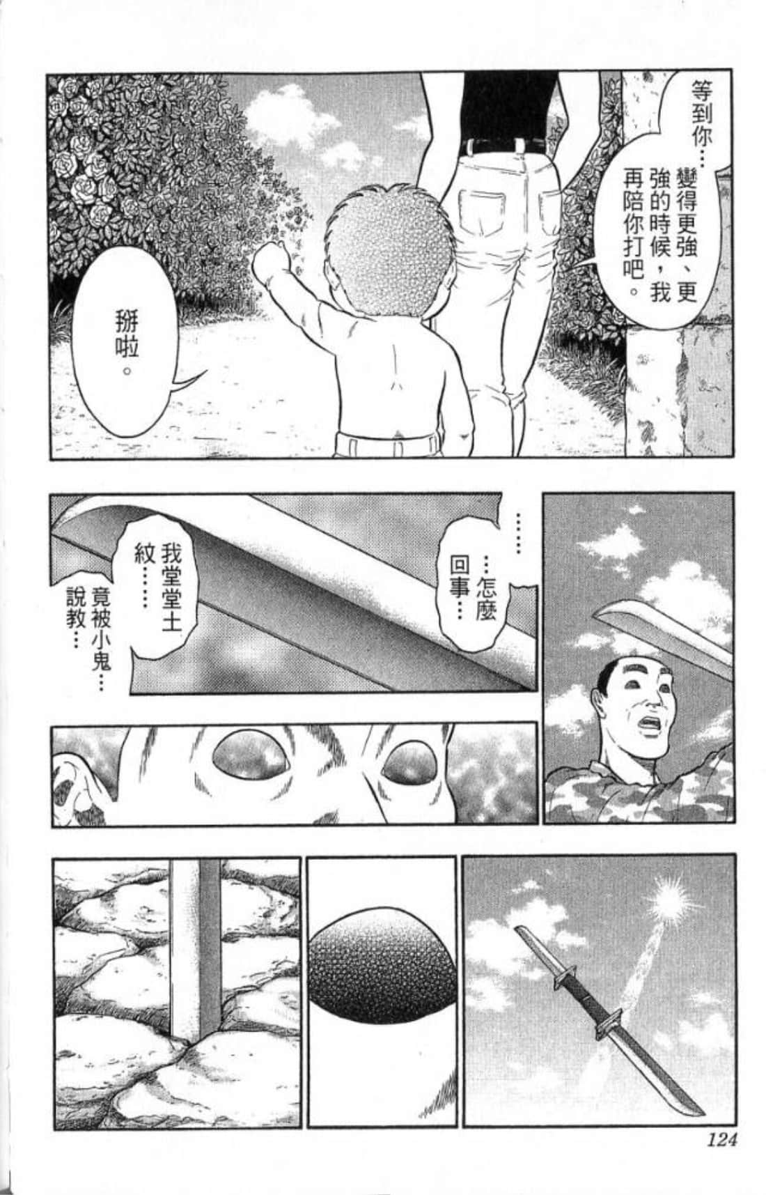 Page 124