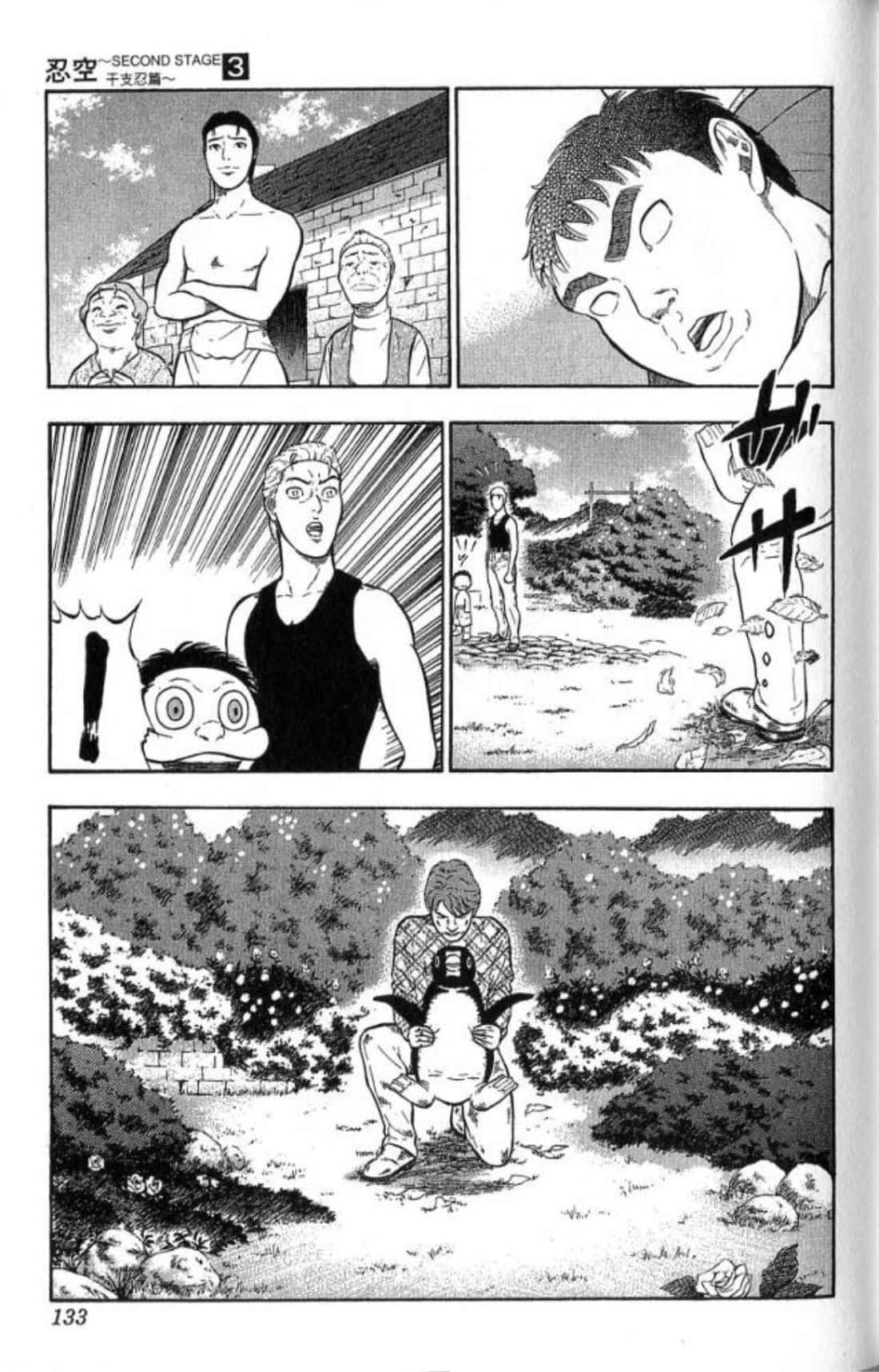 Page 133