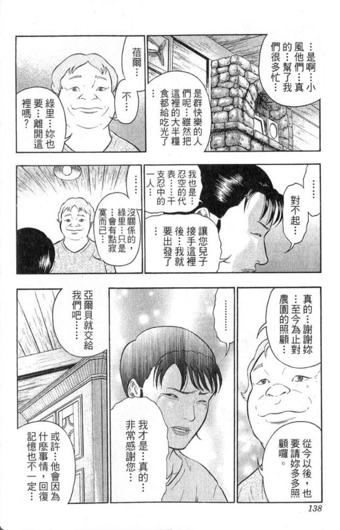 Page 138