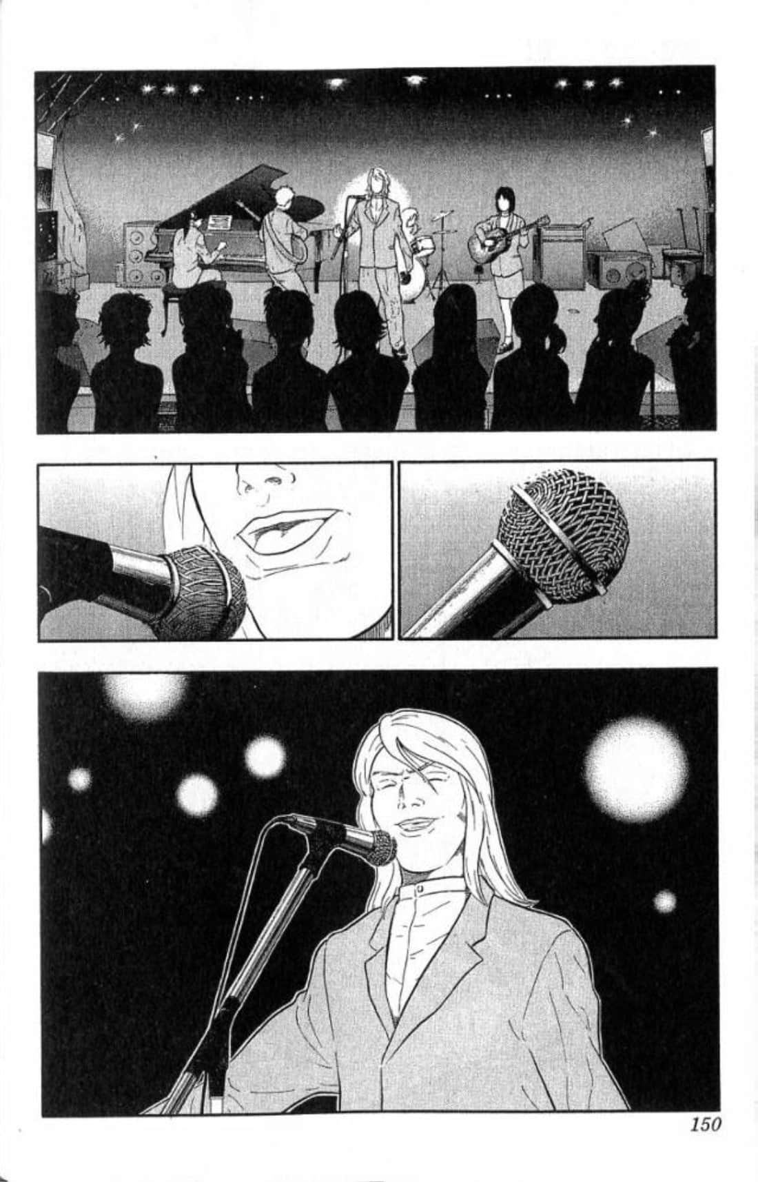 Page 150