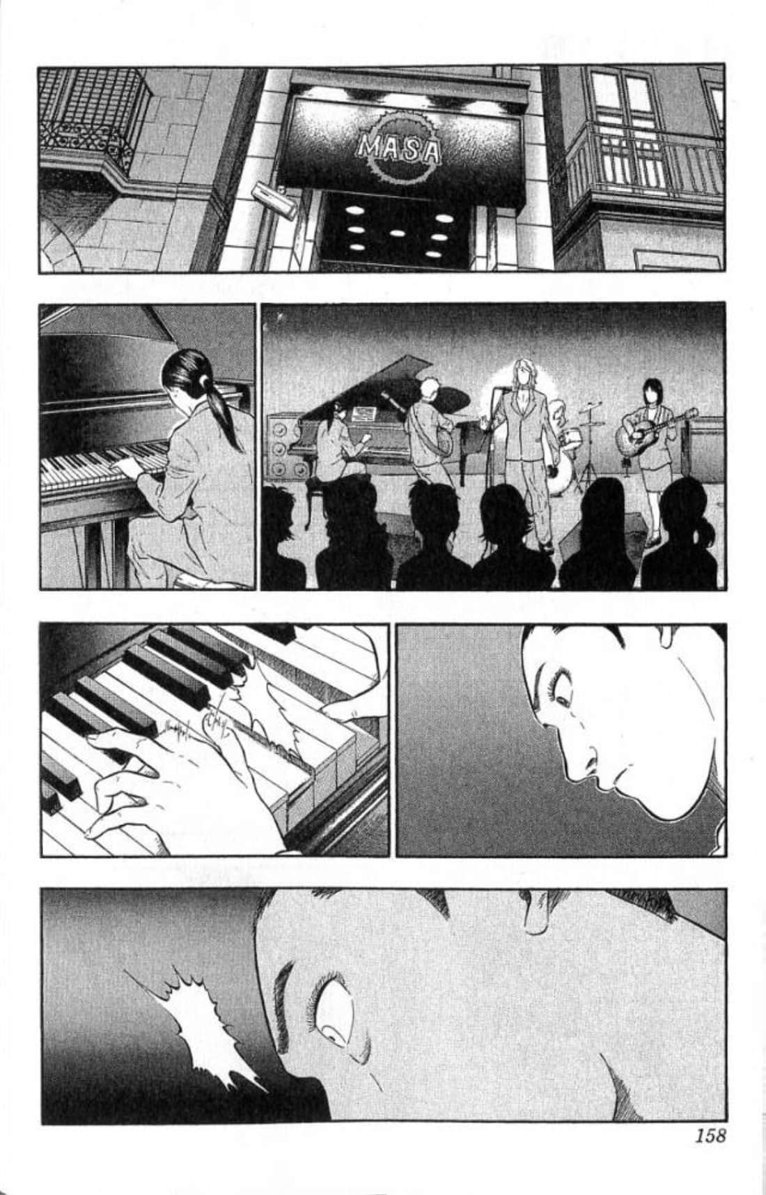 Page 158