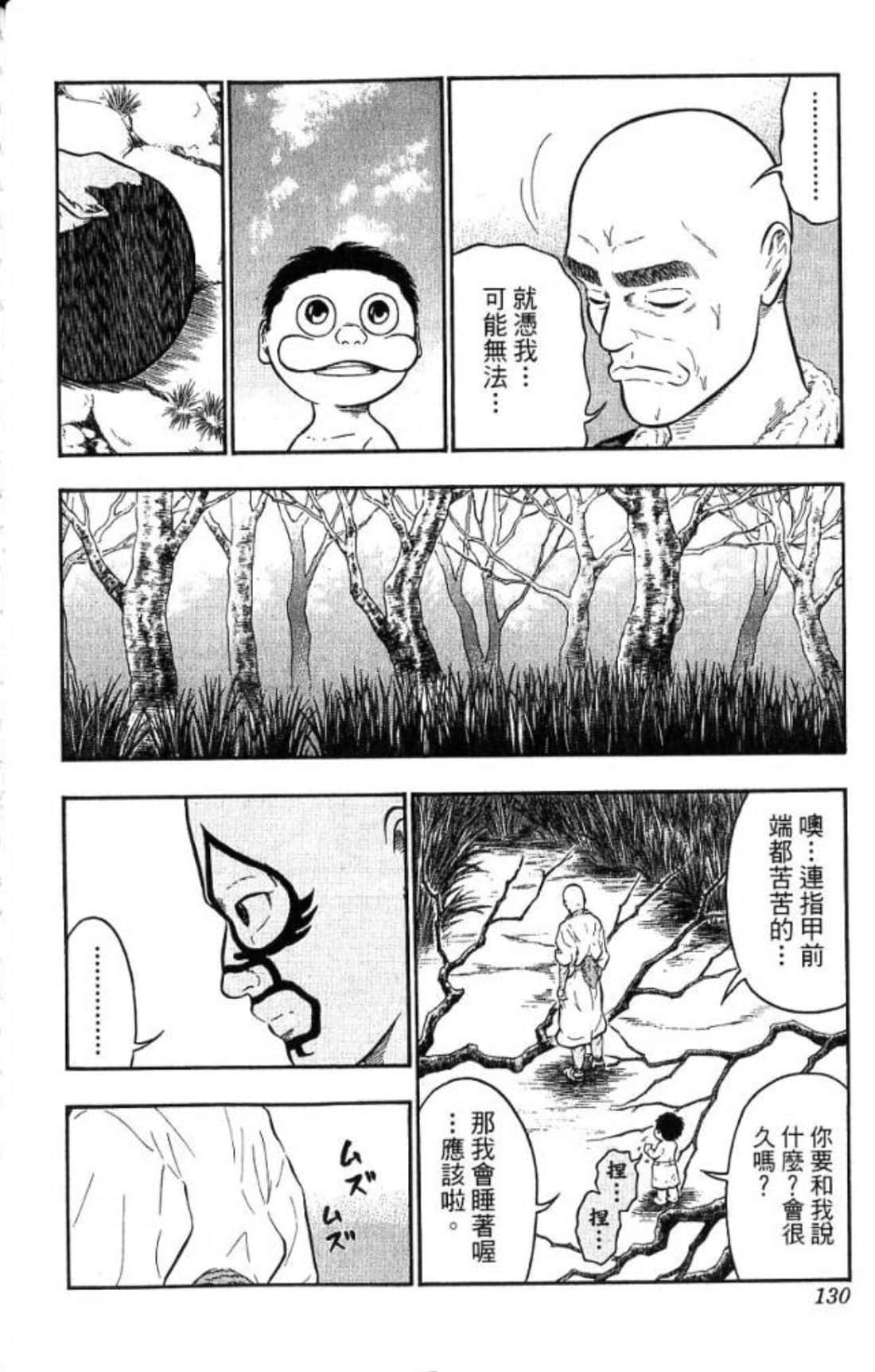 Page 128