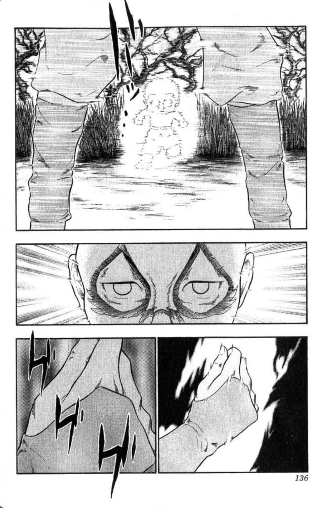 Page 134