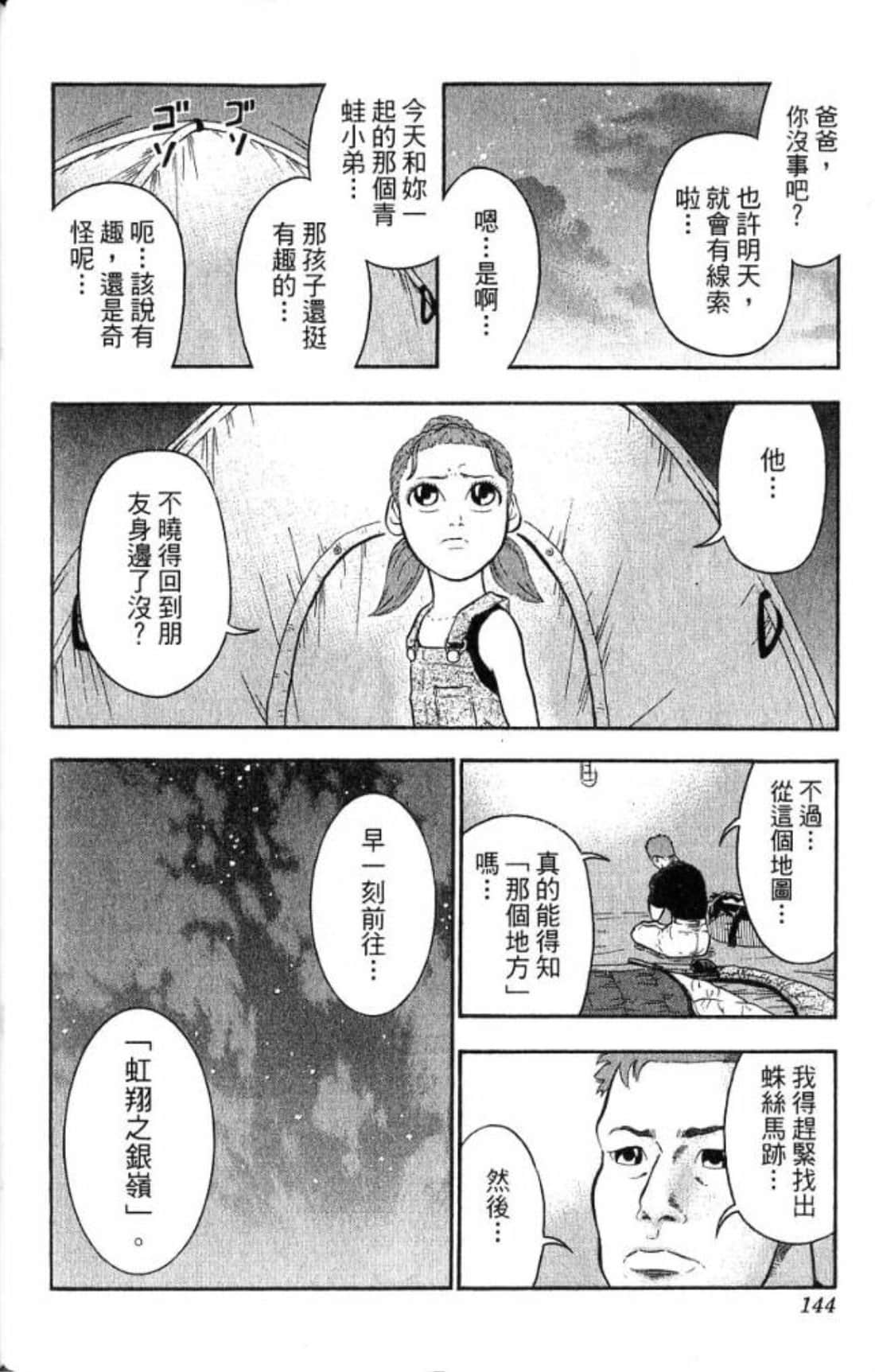 Page 142