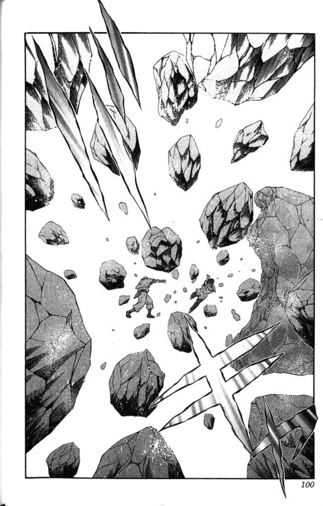 Page 99