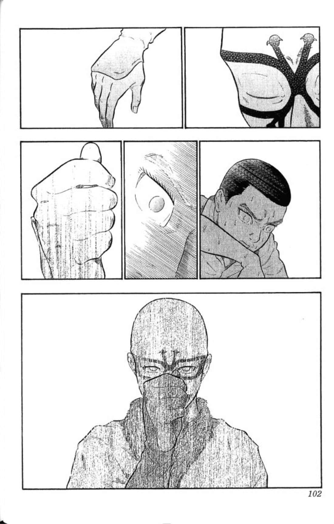 Page 101