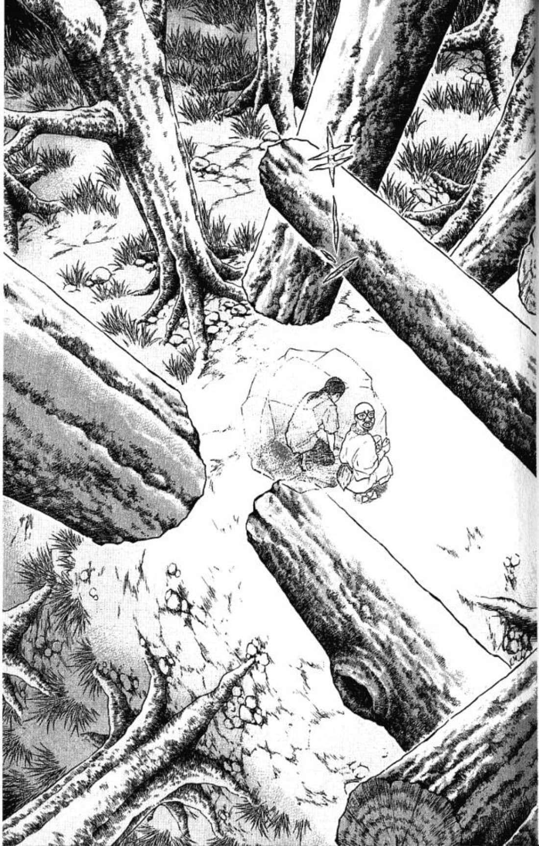 Page 110