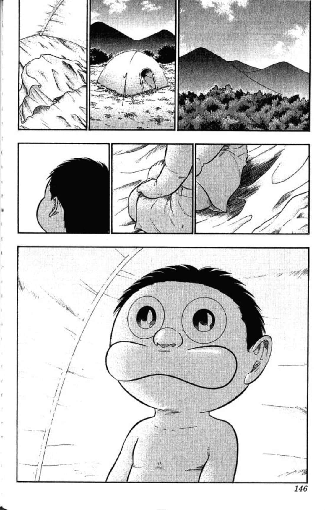 Page 145