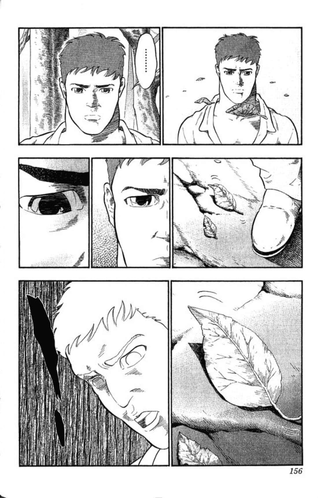 Page 155