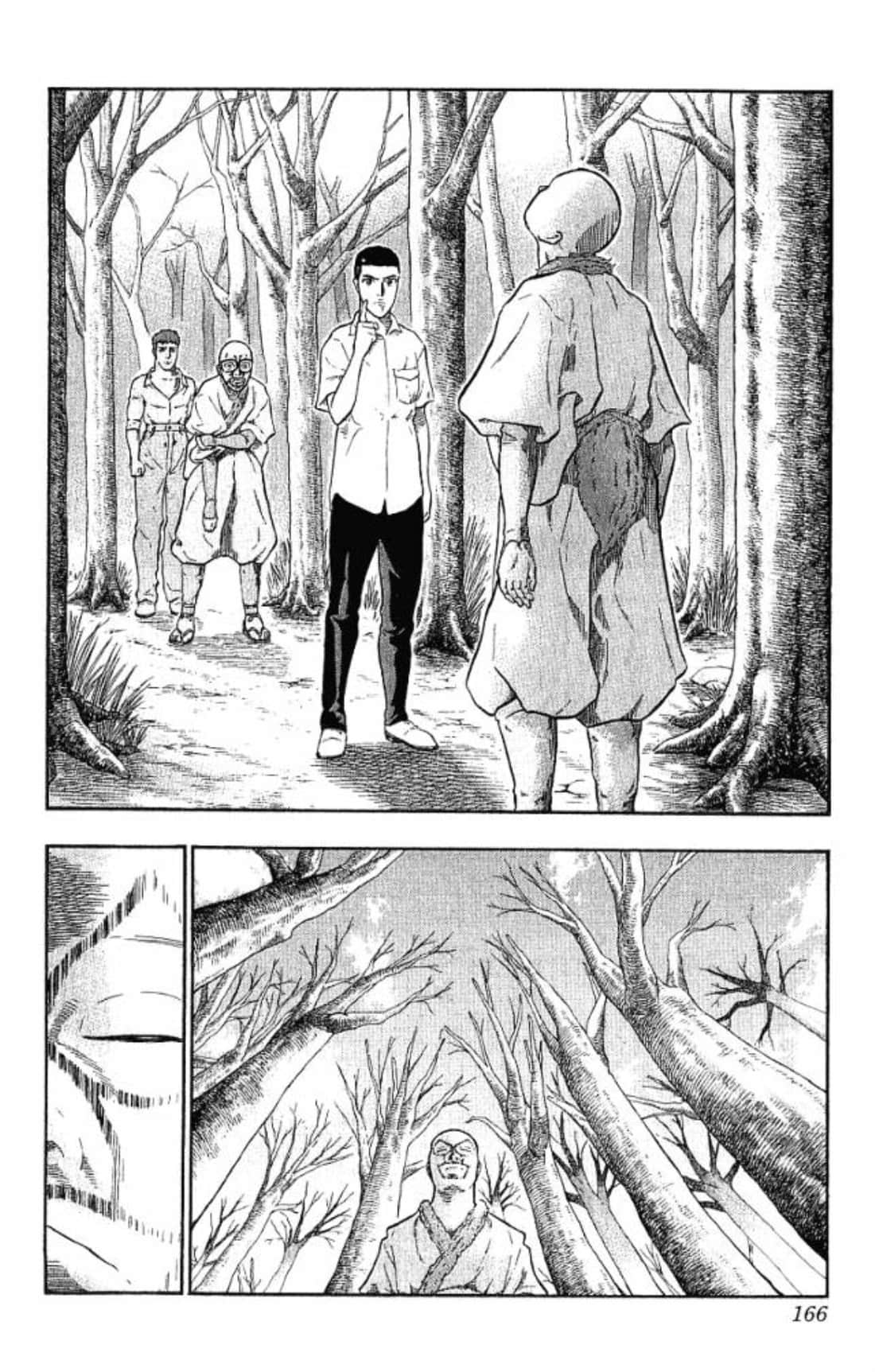 Page 165