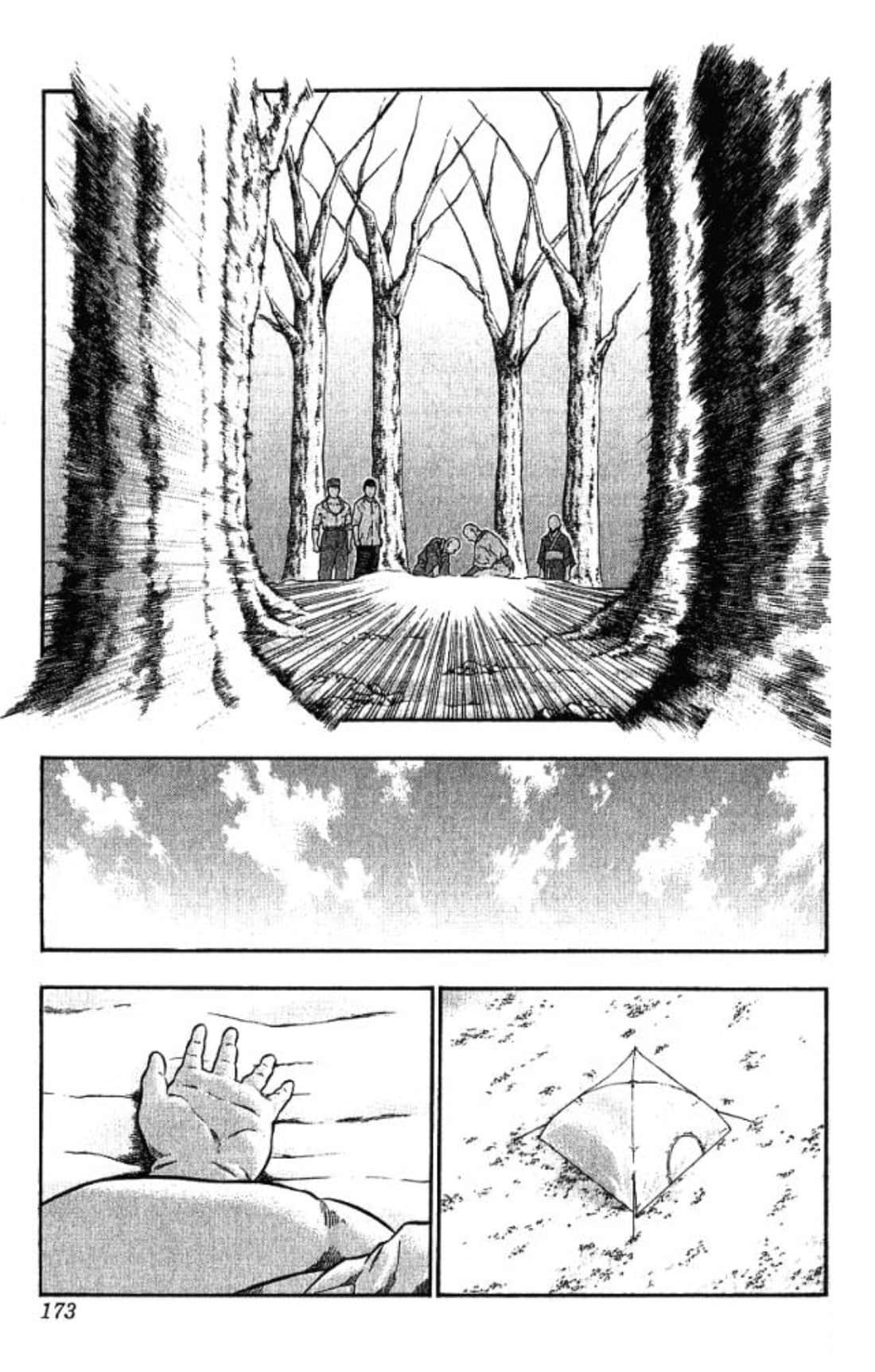 Page 172