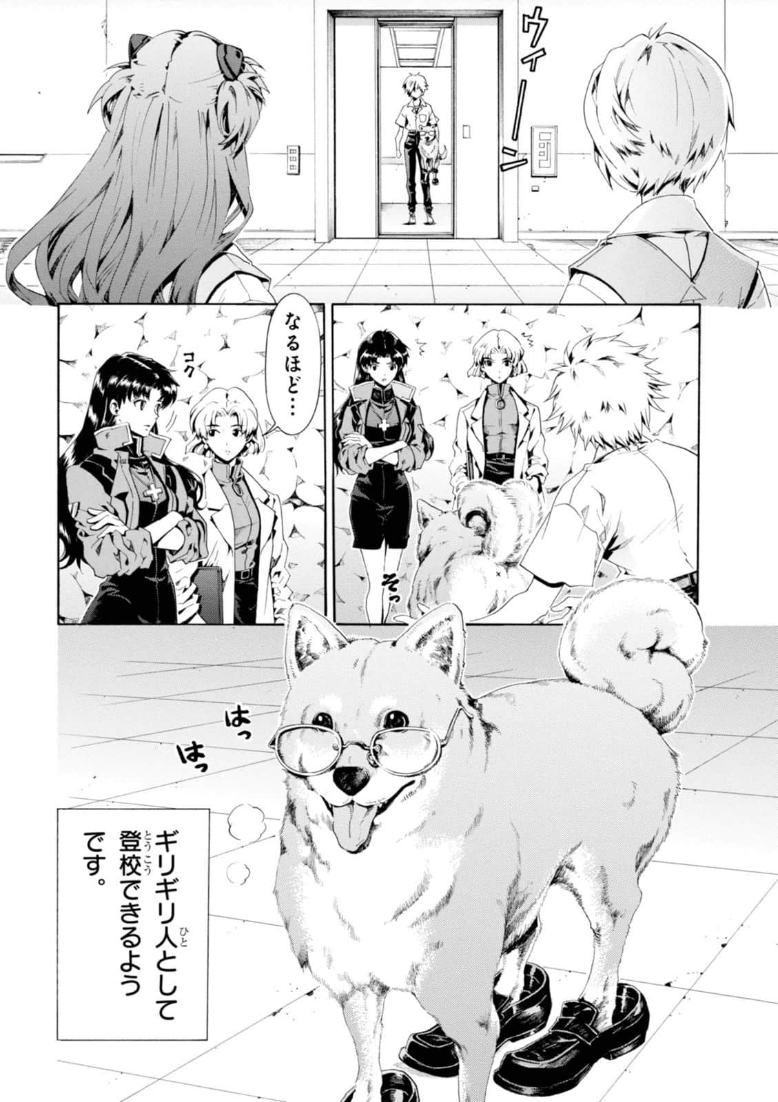 Page 41