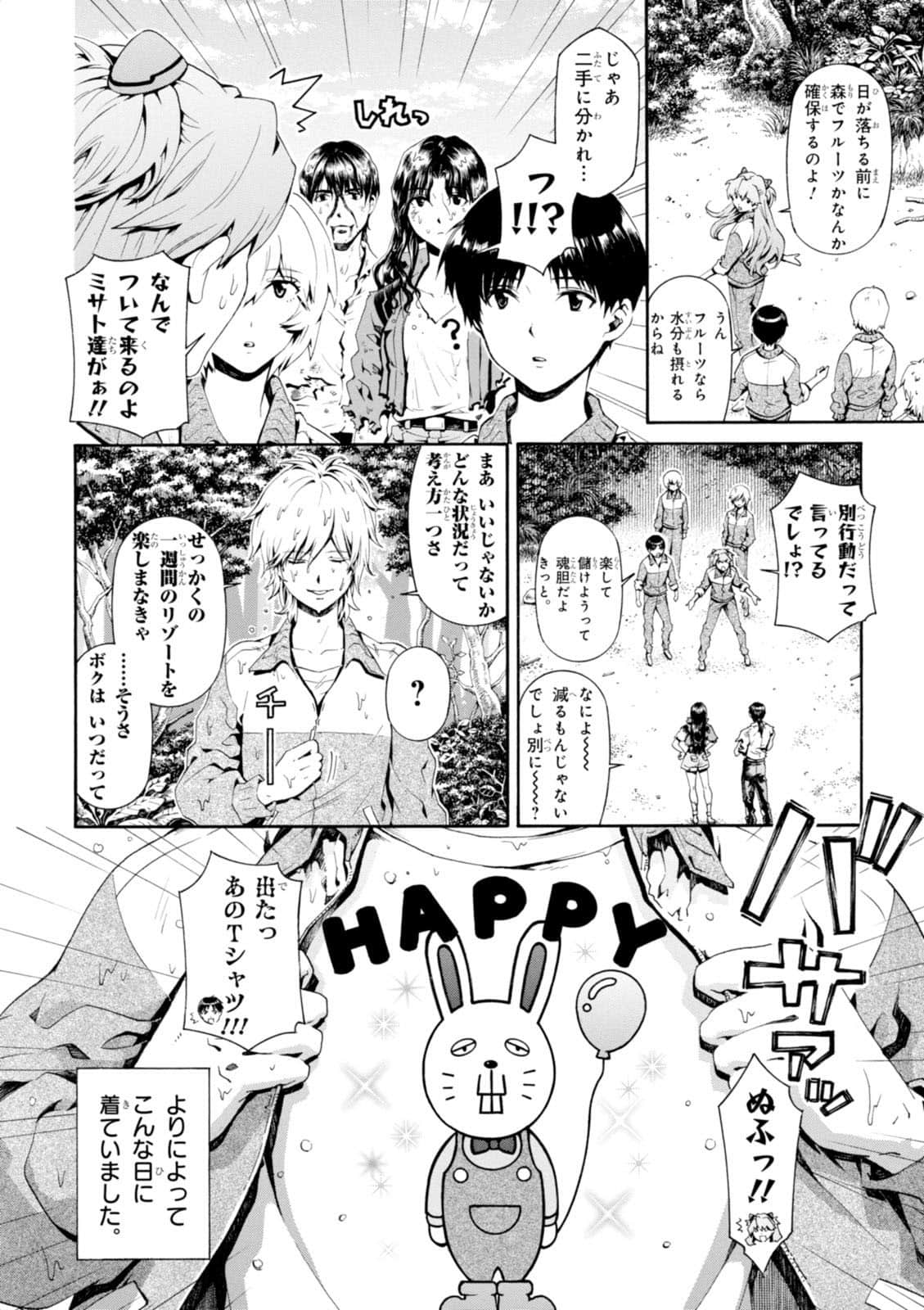 Page 121